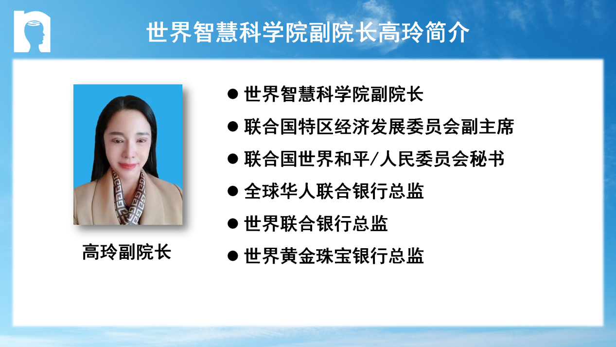 图片18.png