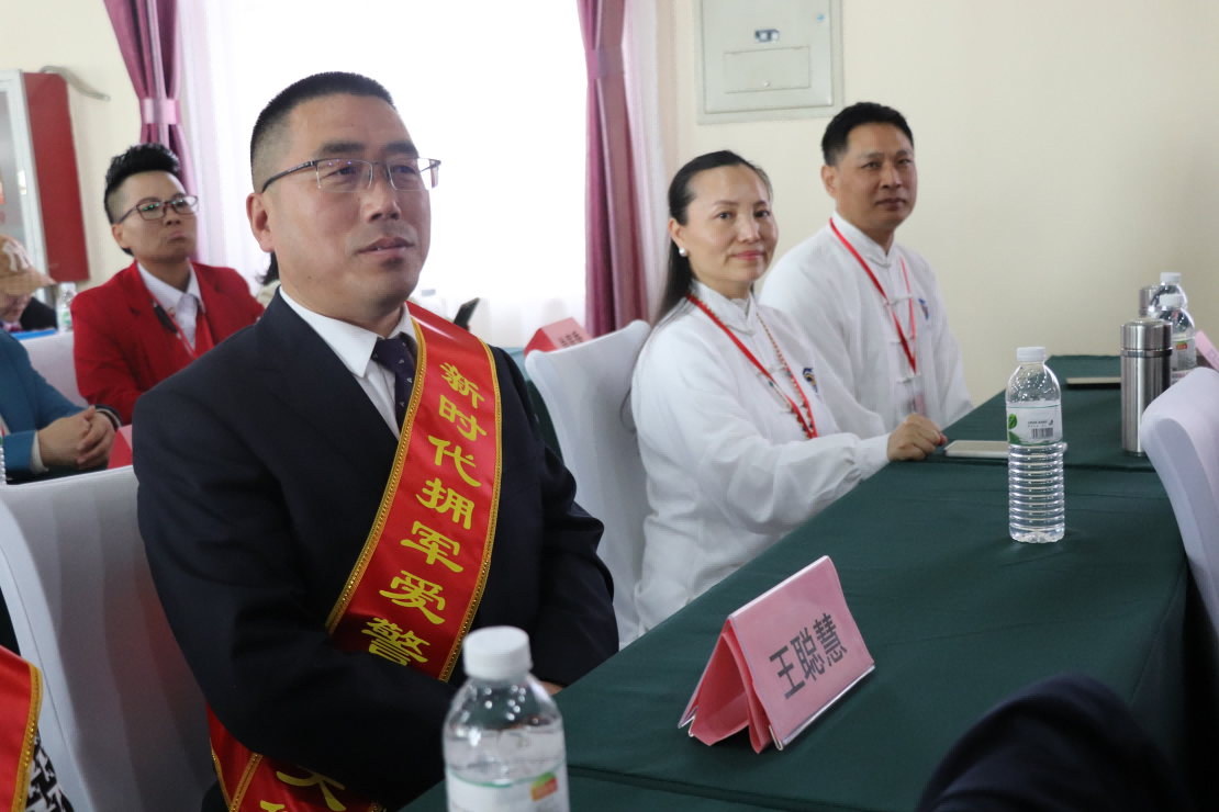 图片1(1).png