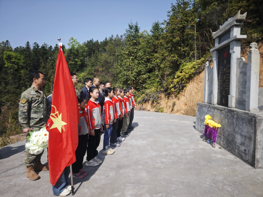 图片2(1).png