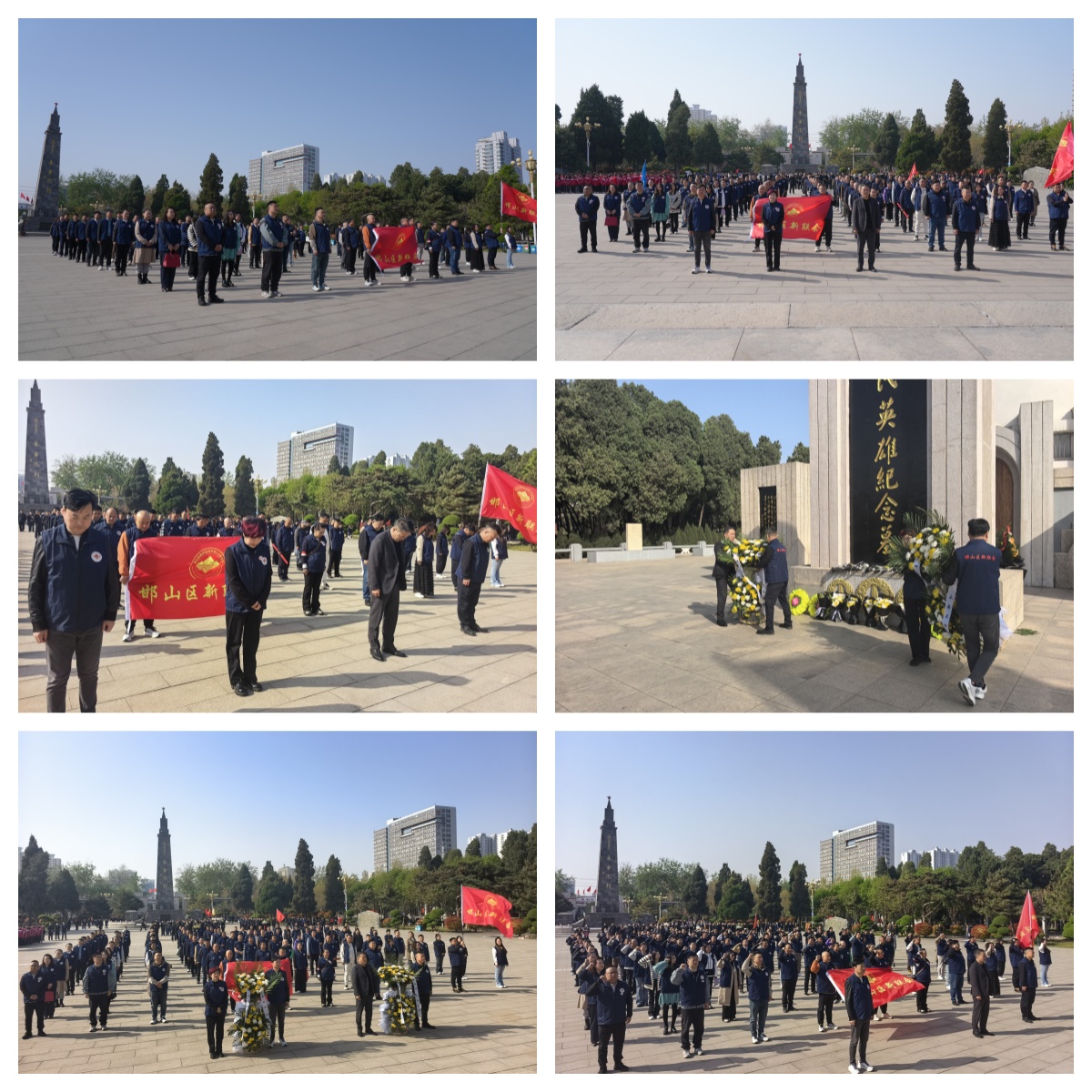 未命名.jpg