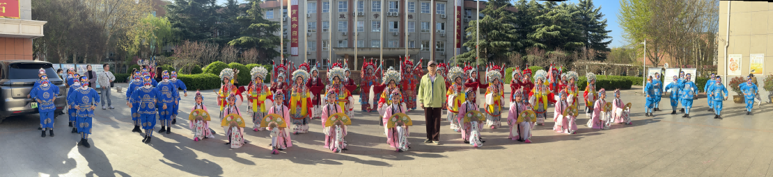 图片3(1).png