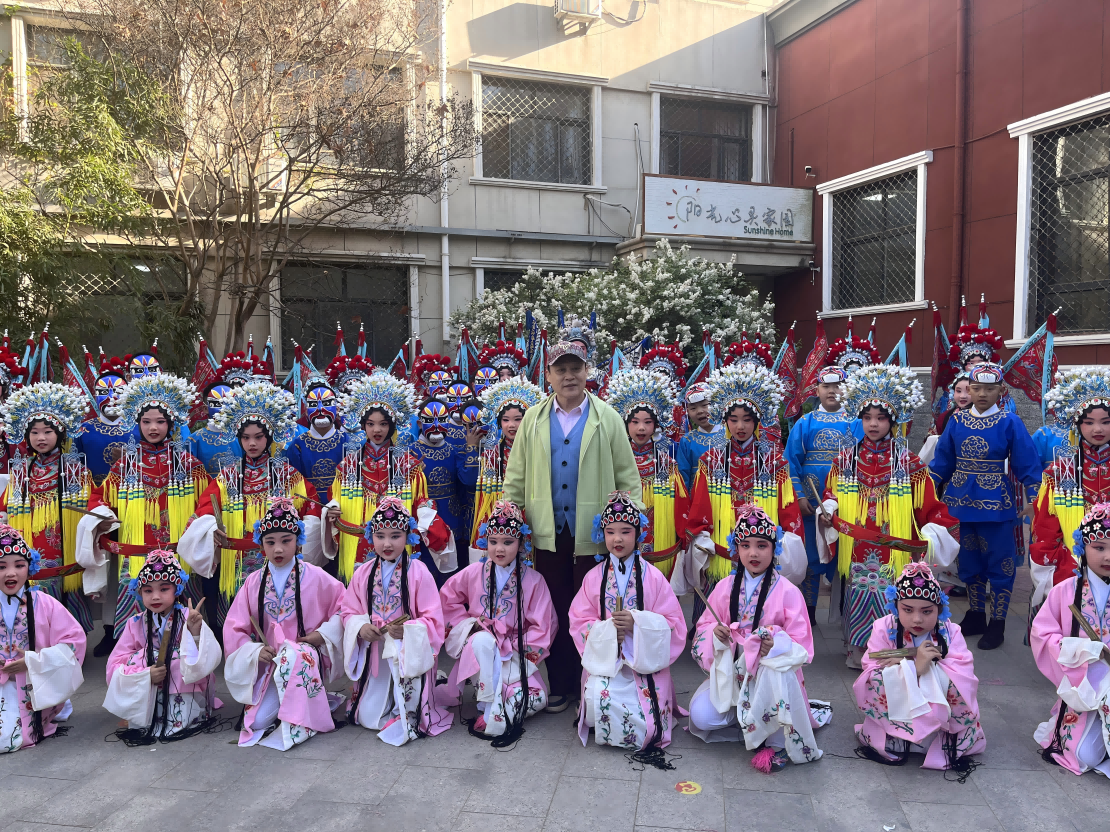 图片2(1).png