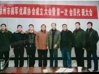 0.jpg
