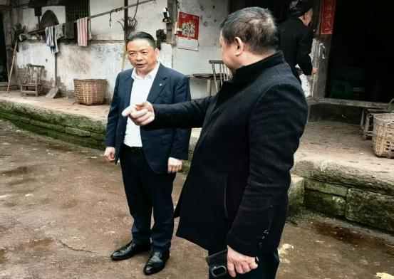 图片8.png
