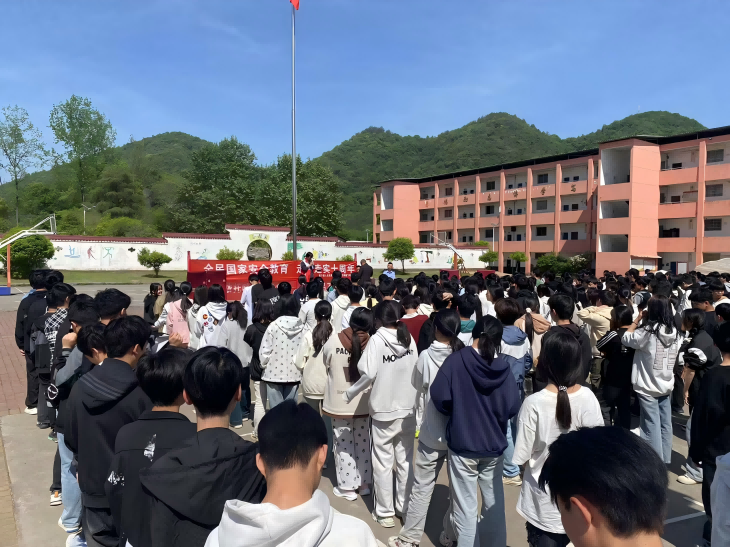 图片1(1).png