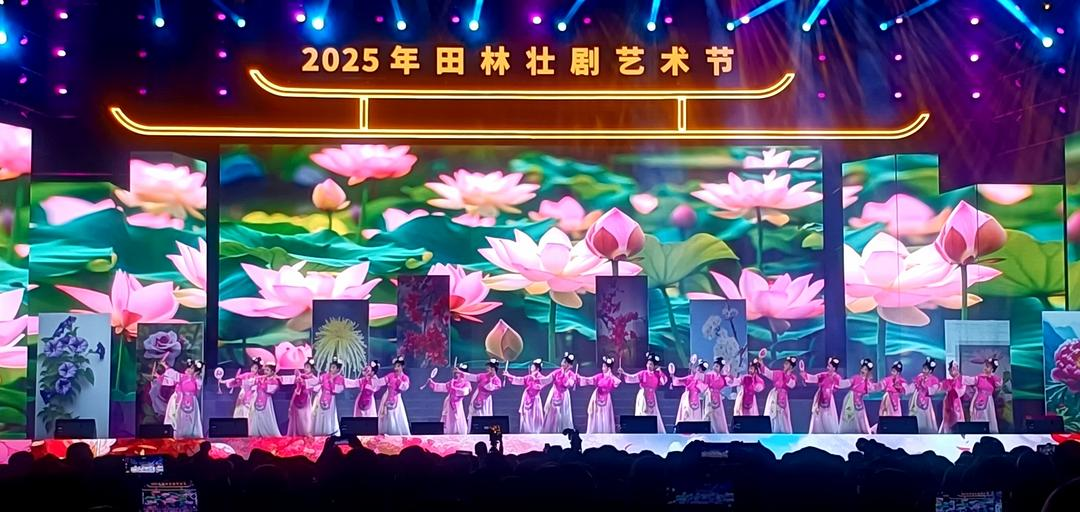 图片7.png
