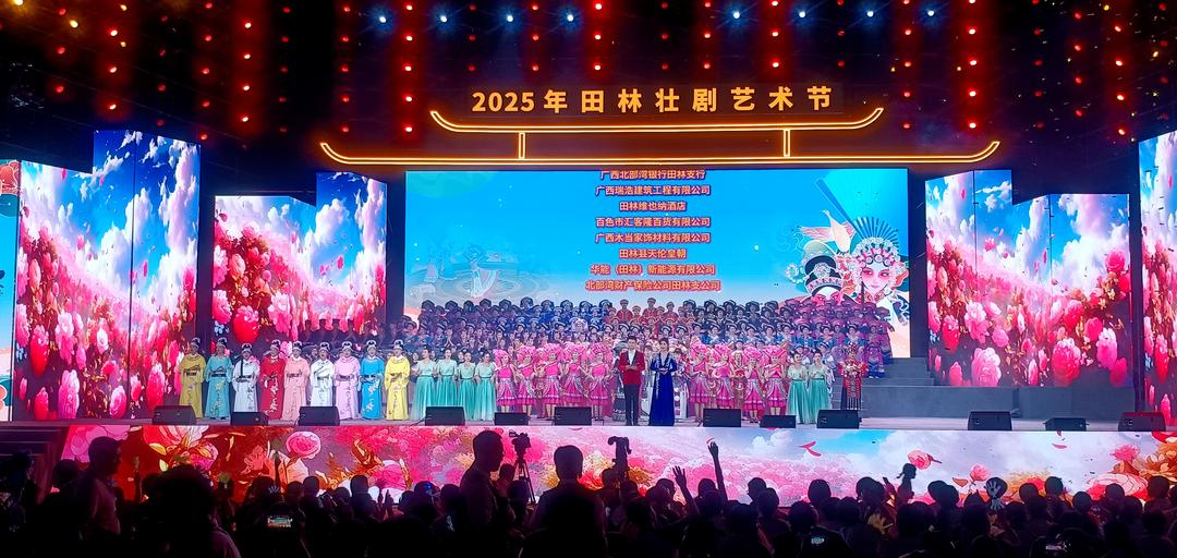 图片10.png