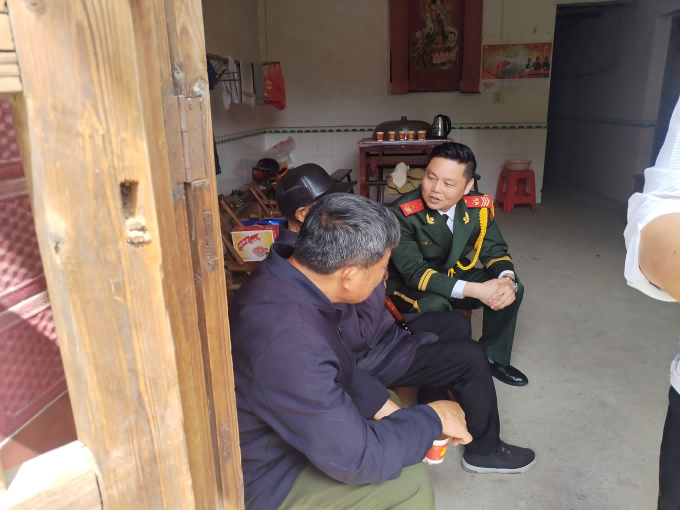 图片1(1).png