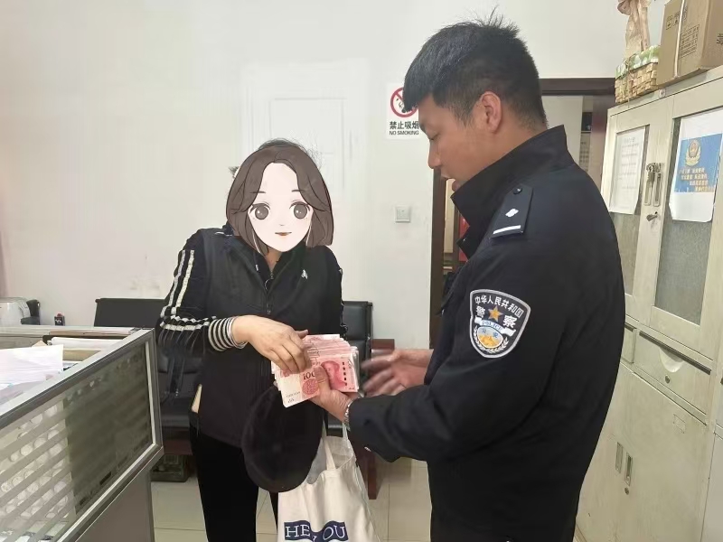 111.jpg