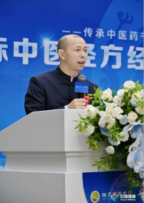 QQ20250429-092231.png