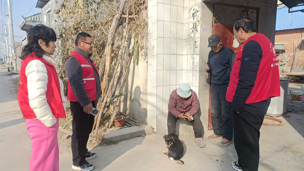 ��־ԸΪ�棬ȼ����֮�� &mdash;&mdash;���л�