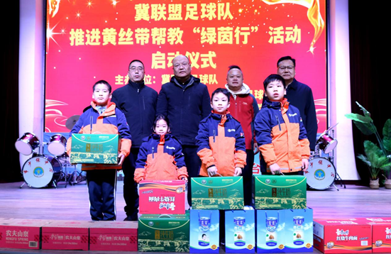 1772519771830376.png image.png