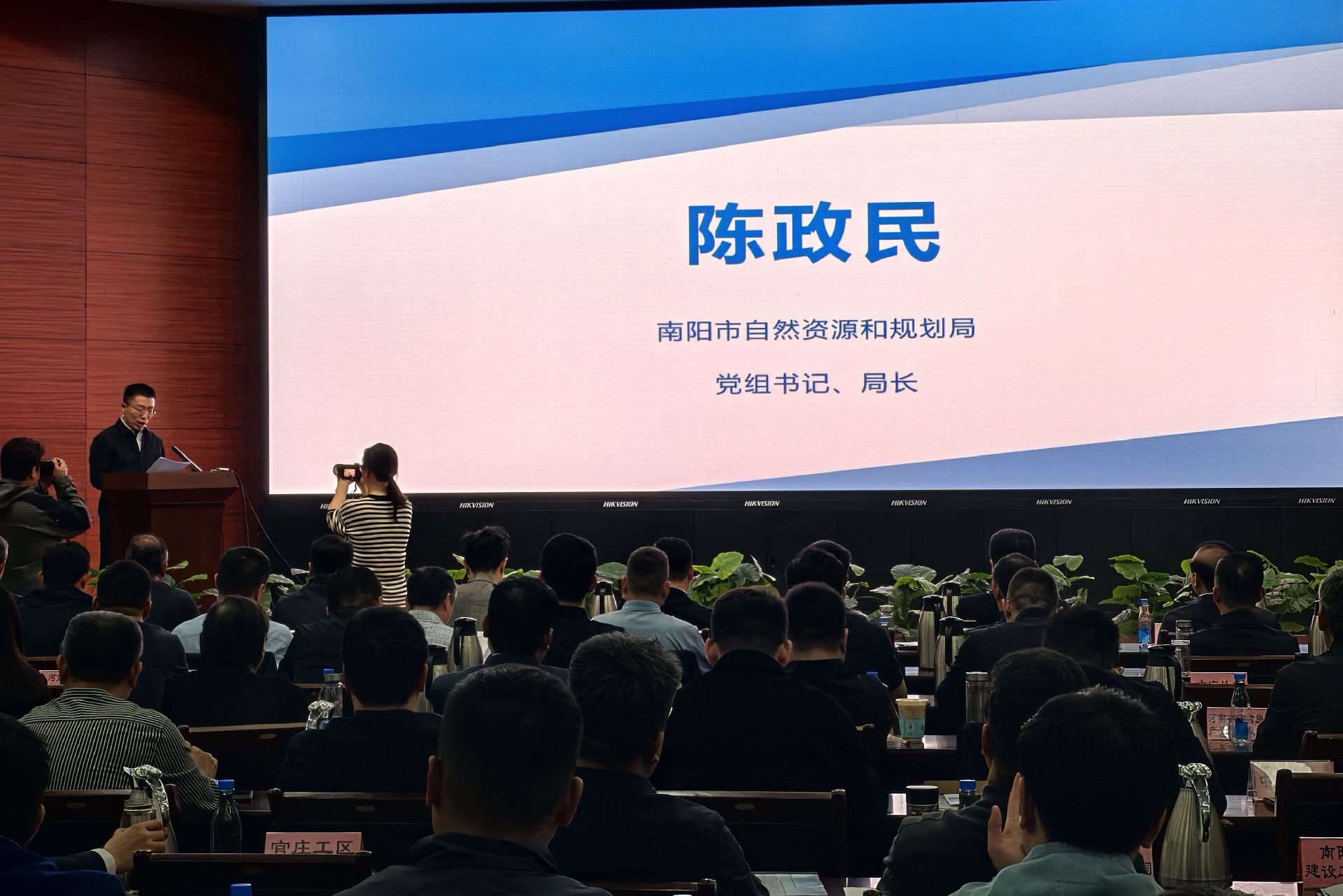 1776325900147316.jpg 2.jpg