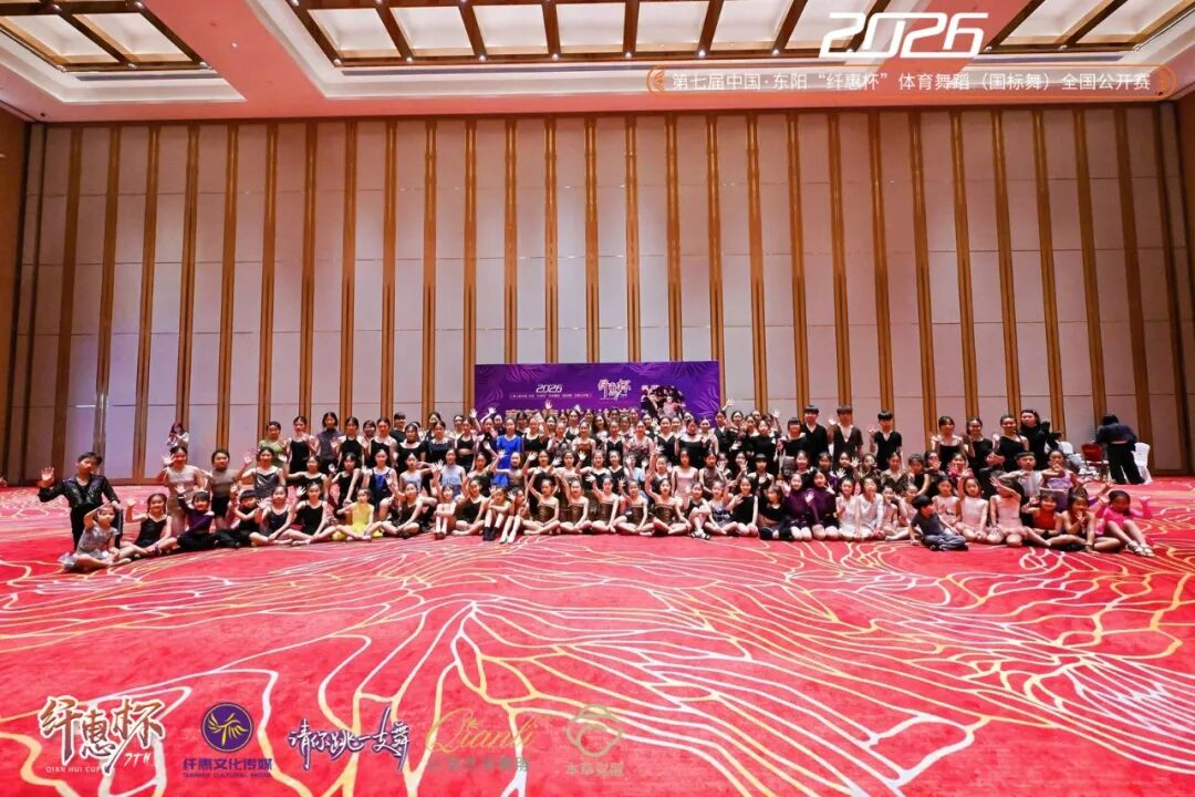 1779885399446287.png 图片2.png