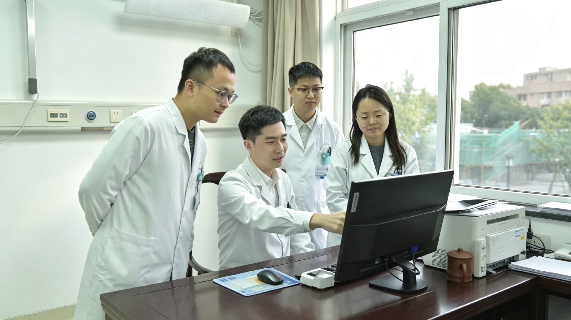 1785979397113717.png 图片1.png