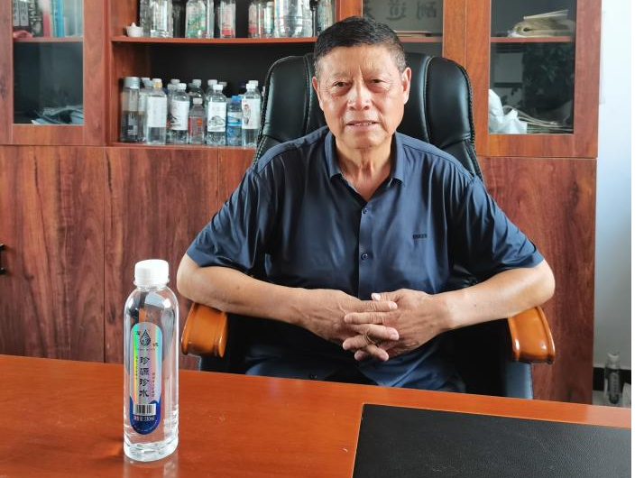 1786475582358549.png 图片1.png