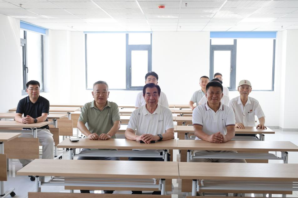 1787303767136450.png 图片3.png