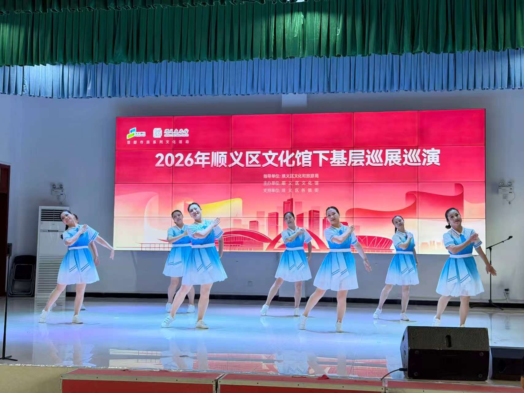 be08bdd0f9c851d132f91e067273701d.jpg