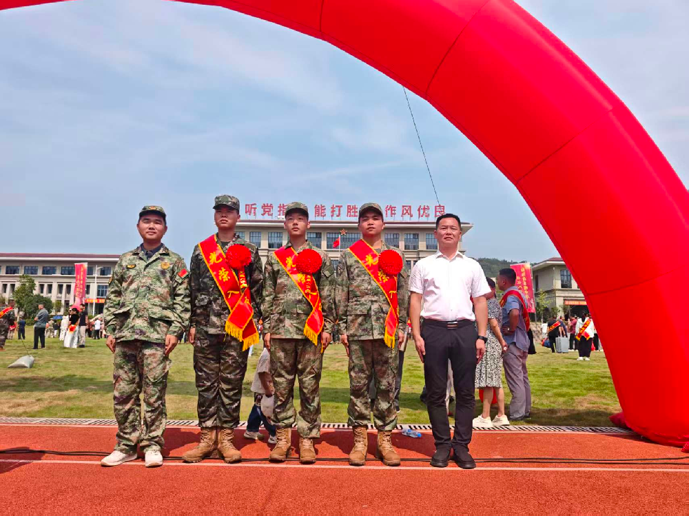 图片1.png
