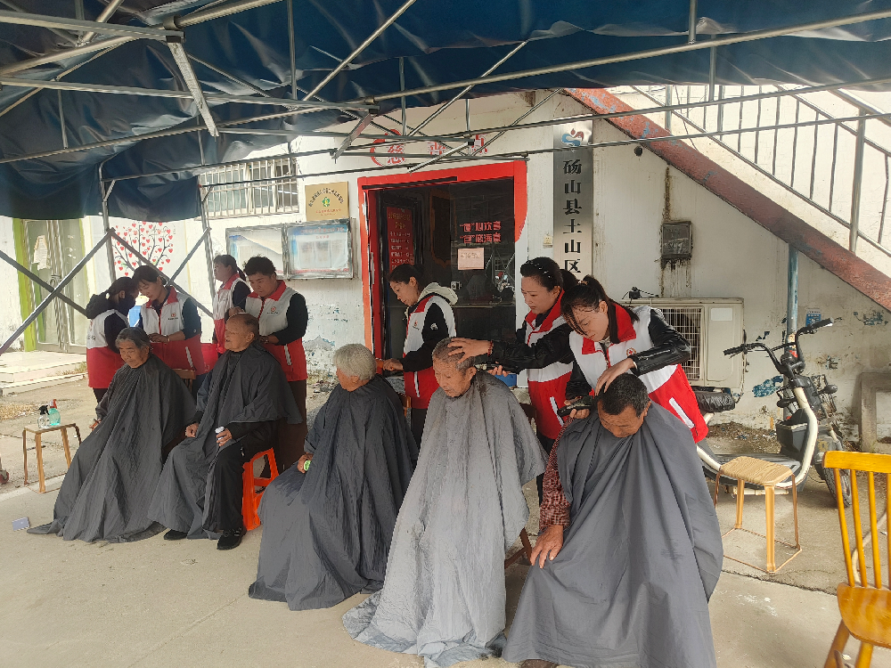 ů����������� ��������ůϦ�� &mdash;